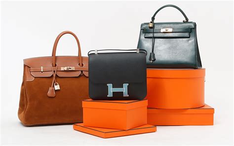 hermes shop 656757|where to buy hermes products.